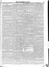 Blackburn Standard Wednesday 07 December 1836 Page 3