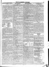 Blackburn Standard Wednesday 07 December 1836 Page 5
