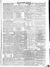 Blackburn Standard Wednesday 14 December 1836 Page 3