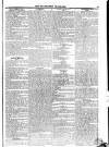 Blackburn Standard Wednesday 14 December 1836 Page 5