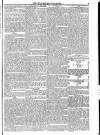Blackburn Standard Wednesday 14 December 1836 Page 7