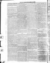 Blackburn Standard Wednesday 14 December 1836 Page 9