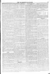 Blackburn Standard Wednesday 21 December 1836 Page 3