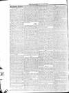 Blackburn Standard Wednesday 21 December 1836 Page 4
