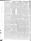 Blackburn Standard Wednesday 21 December 1836 Page 7