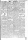 Blackburn Standard Wednesday 28 December 1836 Page 6
