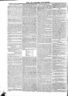 Blackburn Standard Wednesday 28 December 1836 Page 9