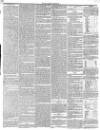 Blackburn Standard Wednesday 04 January 1837 Page 3