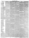 Blackburn Standard Wednesday 04 January 1837 Page 4