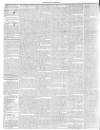 Blackburn Standard Wednesday 01 February 1837 Page 2