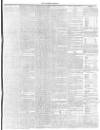Blackburn Standard Wednesday 01 February 1837 Page 3