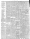 Blackburn Standard Wednesday 01 February 1837 Page 4