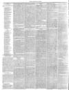 Blackburn Standard Wednesday 08 February 1837 Page 4