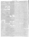Blackburn Standard Wednesday 01 March 1837 Page 2