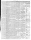 Blackburn Standard Wednesday 01 March 1837 Page 3