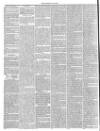 Blackburn Standard Wednesday 31 May 1837 Page 2