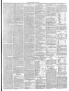 Blackburn Standard Wednesday 31 May 1837 Page 3