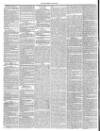 Blackburn Standard Wednesday 07 June 1837 Page 2
