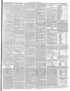 Blackburn Standard Wednesday 07 June 1837 Page 3