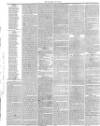 Blackburn Standard Wednesday 07 June 1837 Page 4
