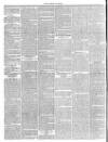 Blackburn Standard Wednesday 21 June 1837 Page 2