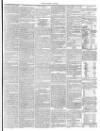 Blackburn Standard Wednesday 21 June 1837 Page 3