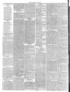 Blackburn Standard Wednesday 21 June 1837 Page 4