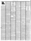Blackburn Standard Wednesday 12 July 1837 Page 2