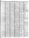 Blackburn Standard Wednesday 12 July 1837 Page 3