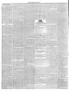 Blackburn Standard Wednesday 26 July 1837 Page 2
