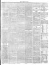 Blackburn Standard Wednesday 26 July 1837 Page 3