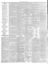 Blackburn Standard Wednesday 26 July 1837 Page 4