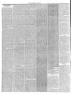 Blackburn Standard Wednesday 02 August 1837 Page 2