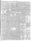 Blackburn Standard Wednesday 02 August 1837 Page 3