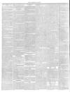 Blackburn Standard Wednesday 09 August 1837 Page 2