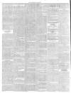 Blackburn Standard Wednesday 30 August 1837 Page 2