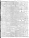 Blackburn Standard Wednesday 30 August 1837 Page 3