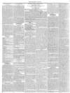 Blackburn Standard Wednesday 06 September 1837 Page 2