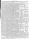 Blackburn Standard Wednesday 06 September 1837 Page 3