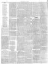Blackburn Standard Wednesday 06 September 1837 Page 4