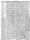 Blackburn Standard Wednesday 27 September 1837 Page 4