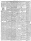 Blackburn Standard Wednesday 25 October 1837 Page 2