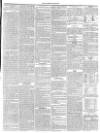 Blackburn Standard Wednesday 25 October 1837 Page 3