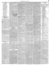 Blackburn Standard Wednesday 25 October 1837 Page 4