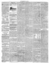 Blackburn Standard Wednesday 08 November 1837 Page 2