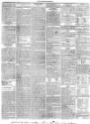 Blackburn Standard Wednesday 08 November 1837 Page 3