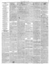 Blackburn Standard Wednesday 08 November 1837 Page 4