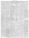 Blackburn Standard Wednesday 15 November 1837 Page 2