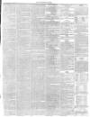 Blackburn Standard Wednesday 15 November 1837 Page 3