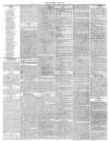 Blackburn Standard Wednesday 15 November 1837 Page 4